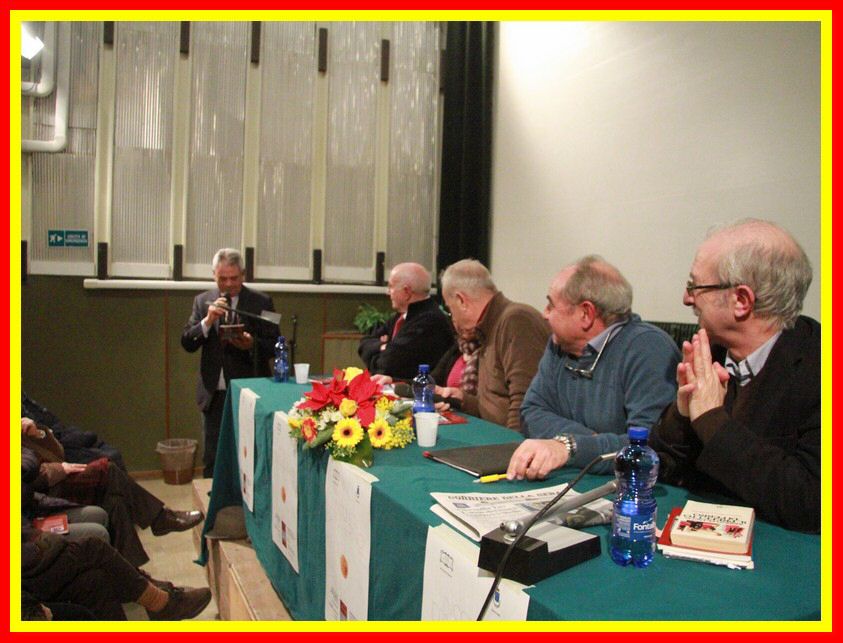 190111 Libro Franco Restivo 129_tn.jpg